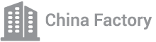  Zhejiang Hongli Group Co., Ltd.