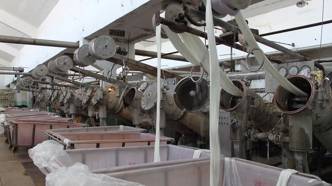  Zhejiang Hongli Group Co., Ltd.